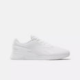 thumbnail image 1 of Reebok Nano X3 Men's Training Shoes, 1 of 8