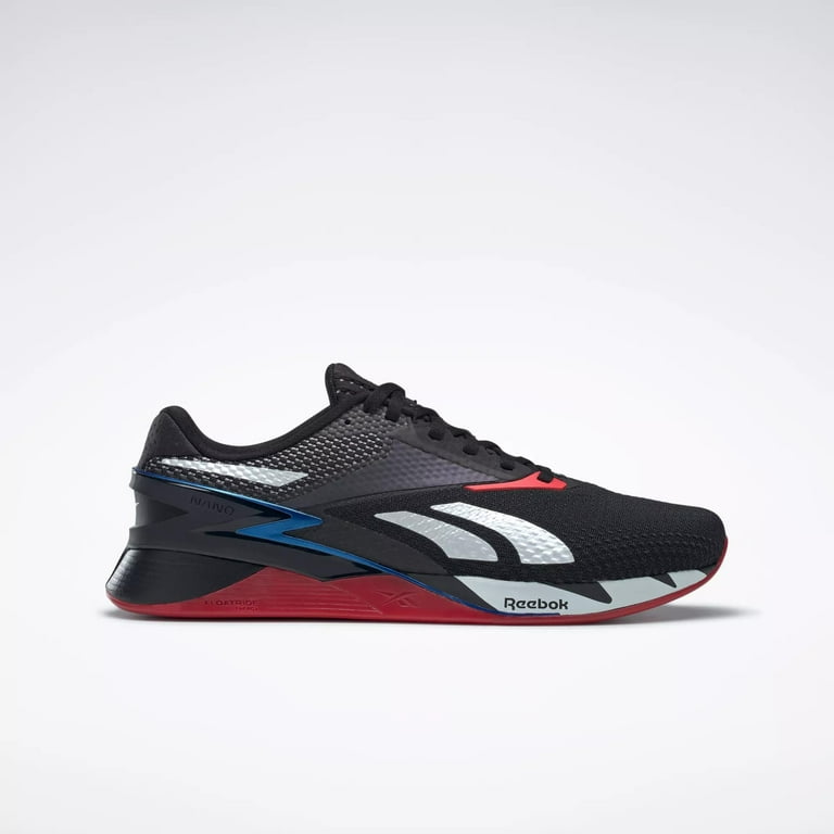 Reebok Nano X3 Training Shoes