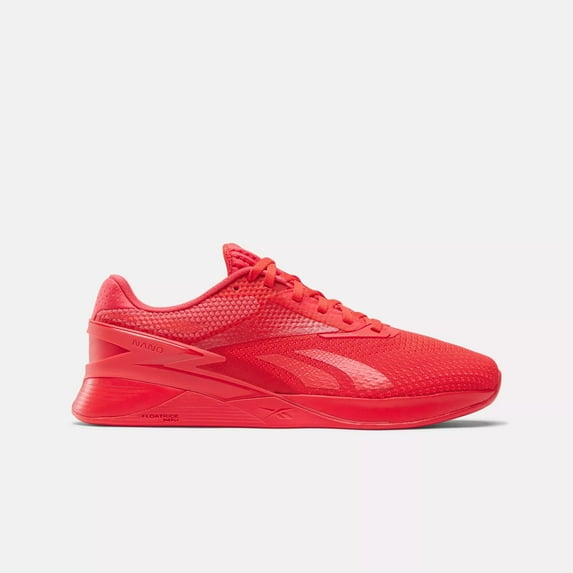 Reebok Nano X3 Men's Training Shoes