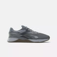 thumbnail image 1 of Reebok Nano X3 Training Shoes, 1 of 7