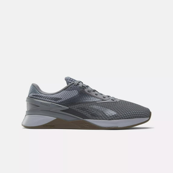 Reebok Nano X3 Training Shoes