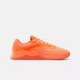 thumbnail image 1 of Reebok Adult Mens Nano X4 Cross Training Athletic, 1 of 6