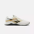 thumbnail image 1 of Reebok Nano X4 Training Shoes, 1 of 7