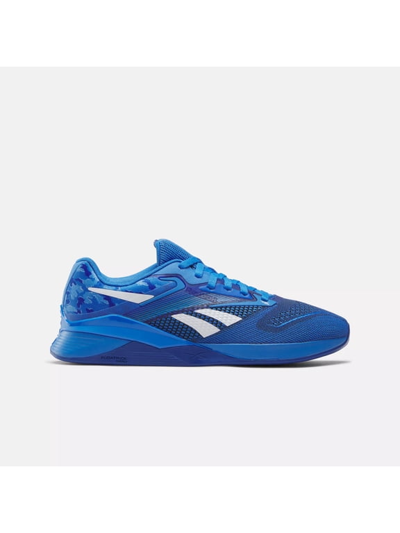 Nano X4 Unisex Training Shoes