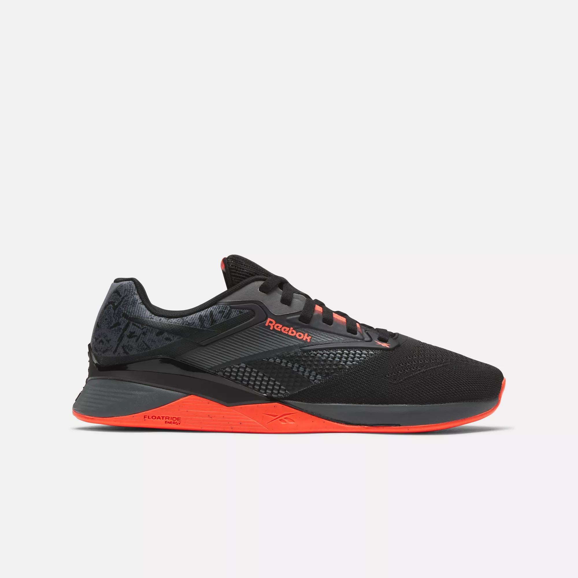 Reebok-Nano-X4-Training-