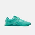 thumbnail image 1 of Reebok Nano X4 Women's Training Shoes, 1 of 6