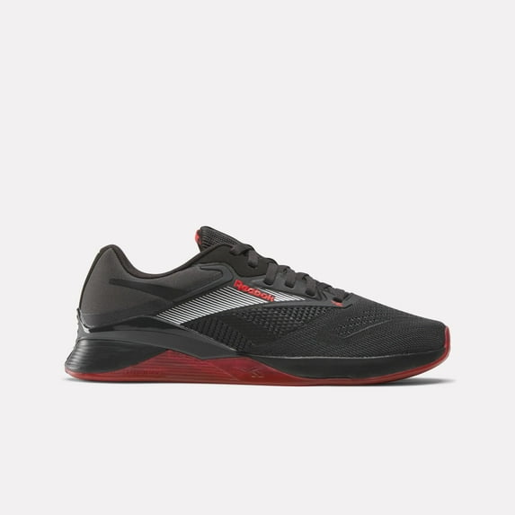 Reebok Nano X4 Unisex Training Shoes