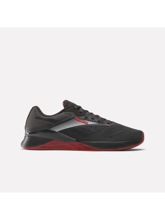 Nano X4 Unisex Training Shoes