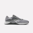 thumbnail image 1 of Reebok Nano X4 Unisex Training Shoes, 1 of 4