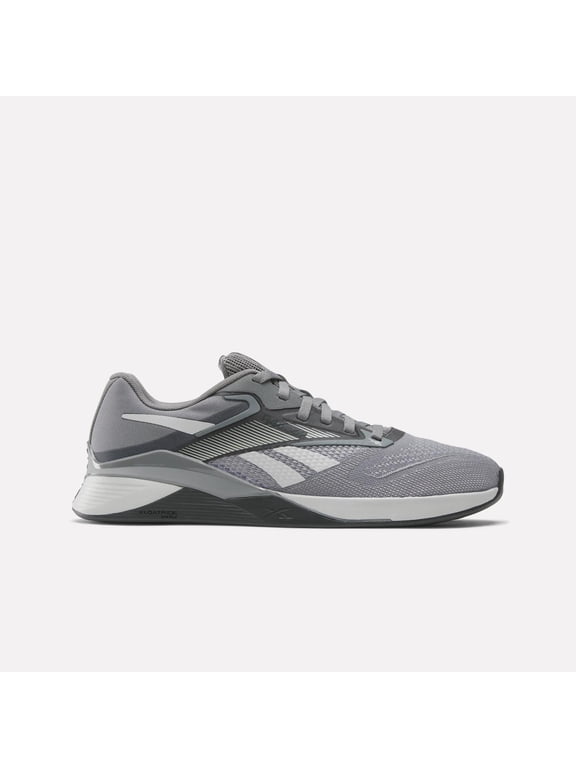 Nano X4 Unisex Training Shoes