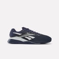 thumbnail image 1 of Reebok Nano X4 Unisex Training Shoes, 1 of 4