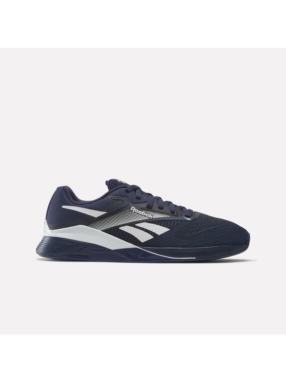 Nano X4 Unisex Training Shoes