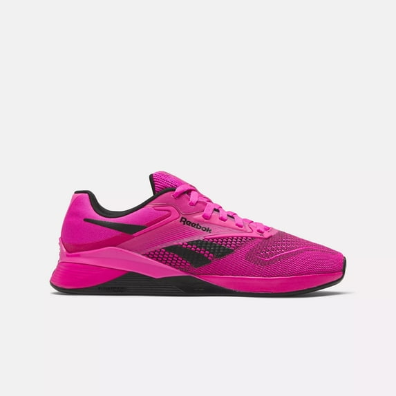 Reebok Nano X4 Women's Training Shoes