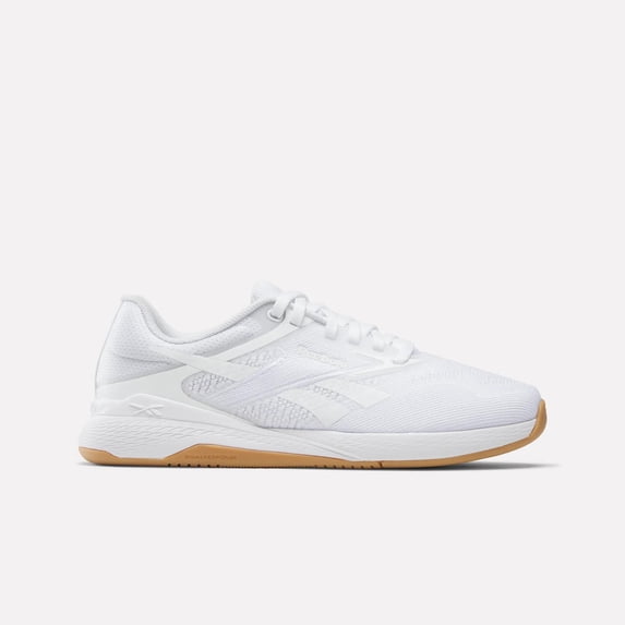 Reebok Nano X5 Women's Shoes