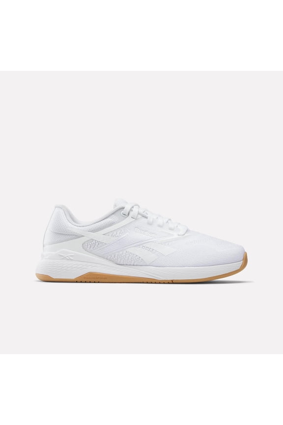 Nano X5 Women's Shoes