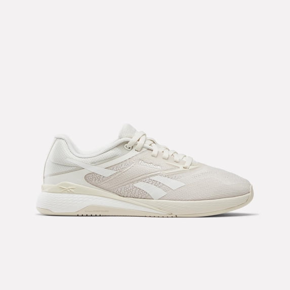Reebok Nano X5 Women's Shoes
