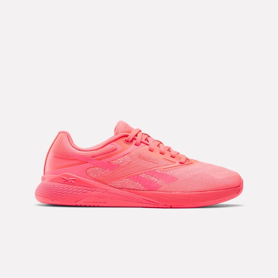 Reebok Nano X5 Women's Training Shoes