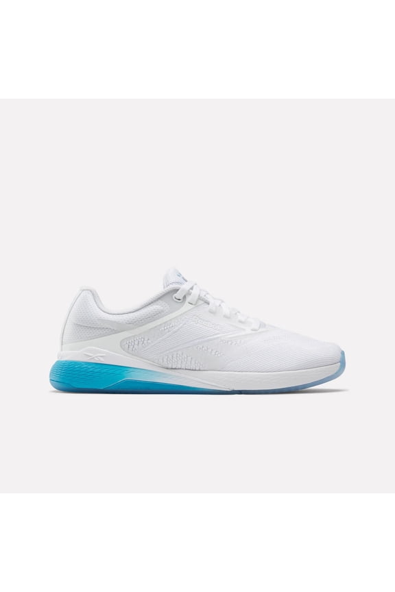 Nano X5 Women's Training Shoes