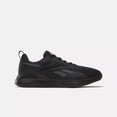 thumbnail image 1 of Reebok Adult Mens Nanoflex TR 2 Cross Training Athletic, 1 of 5