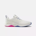 thumbnail image 1 of Reebok Footwear  Women's Nanoflex Tr 2 Reebok Training Core Ftw Women White , 9 M US, 1 of 5