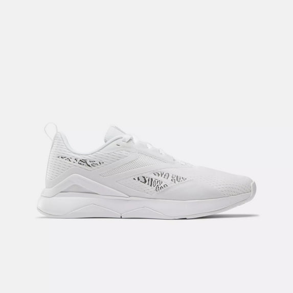 Reebok NanoFlex TR 2.0 Women's Training Shoes