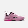 thumbnail image 1 of Reebok NanoFlex TR 2.0 Women's Training Shoes, 1 of 5