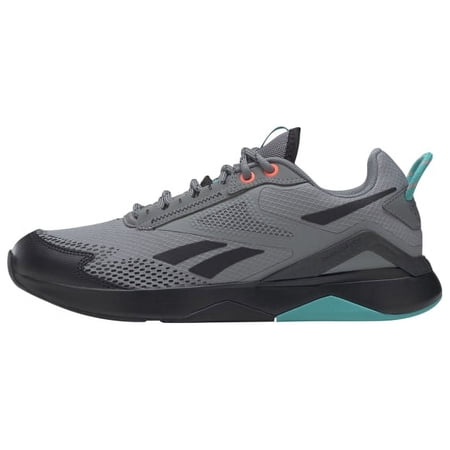 Reebok Nanoflex Adventure TR Men's Training Shoes