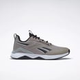 thumbnail image 1 of Reebok Footwear  Women's Nanoflex Adventure Reebok Training Core Ftw Women Bougry/Cblack/Ftwwht , 8 M US, 1 of 9