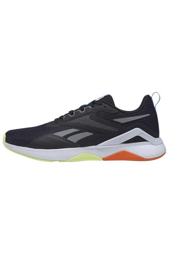 Nanoflex TR 2.0 Men's Training Shoes