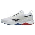 thumbnail image 1 of Reebok Nanoflex TR 2.0 Men's Training Shoes, 1 of 11