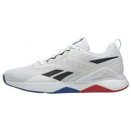Reebok Nano X2 TR Adventure Men's Training Shoes