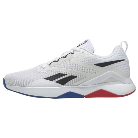 Reebok Nanoflex TR 2.0 Men's Training Shoes