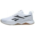 thumbnail image 1 of Reebok Nanoflex TR 2.0 Men's Training Shoes, 1 of 6