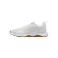 thumbnail image 1 of Reebok Nanoflex TR 2.0 Women's Training Shoes, 1 of 11