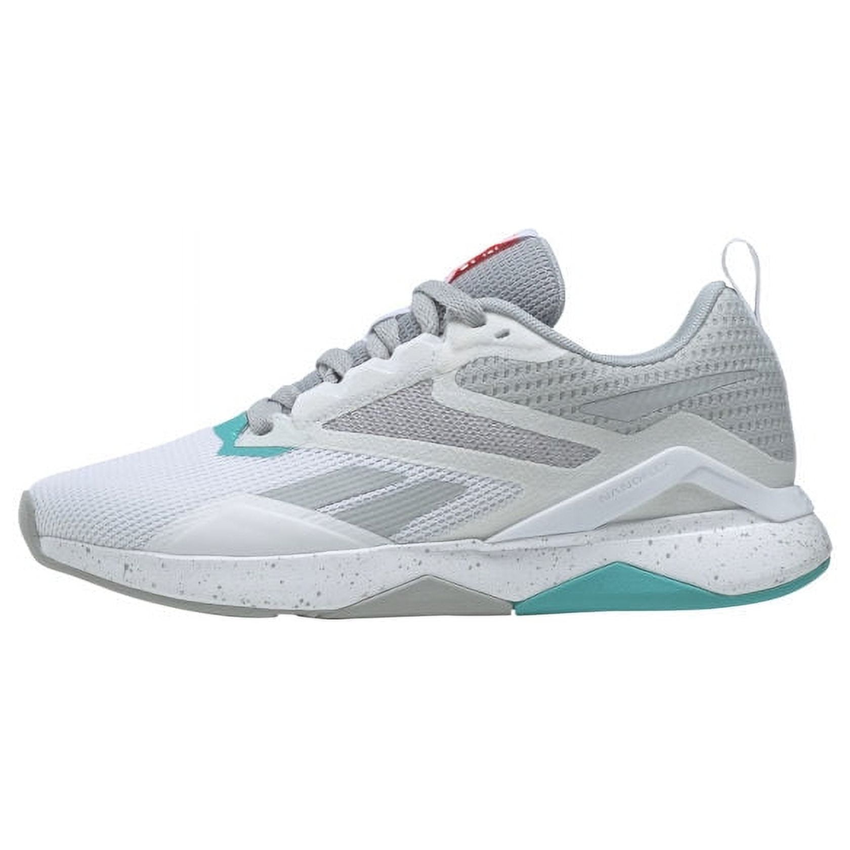 Womens reebok 2025 training shoes