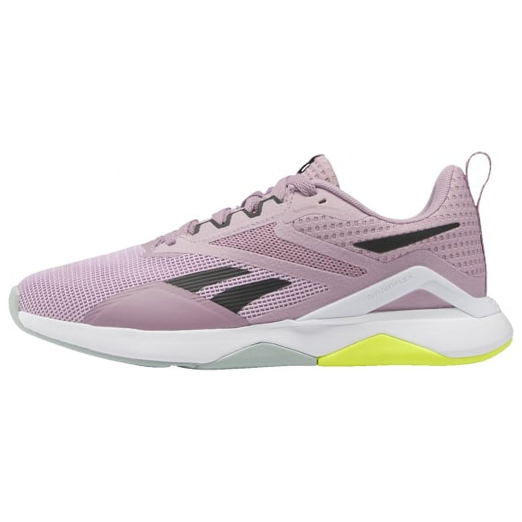 Reebok energylux sales women