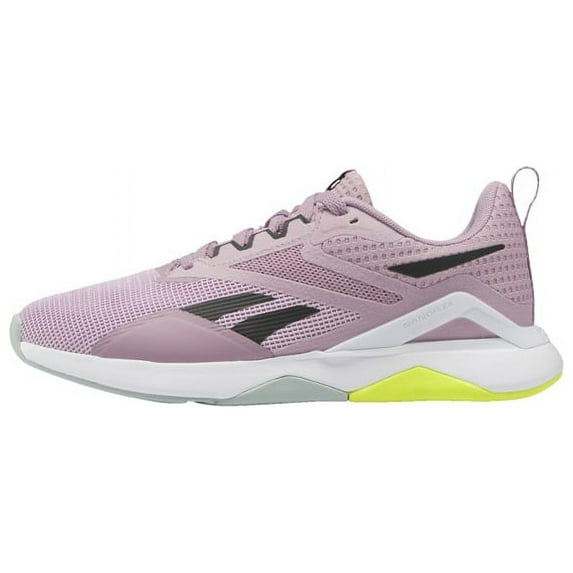 Reebok Nanoflex TR 2.0 Women's Training Shoes