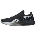thumbnail image 1 of Reebok Nanoflex TR Men's Training Shoes, 1 of 8