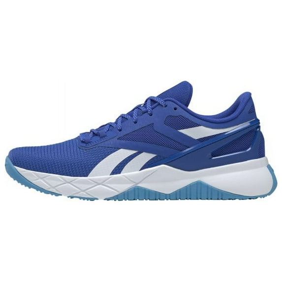 Reebok Nanoflex TR Men's Training Shoes