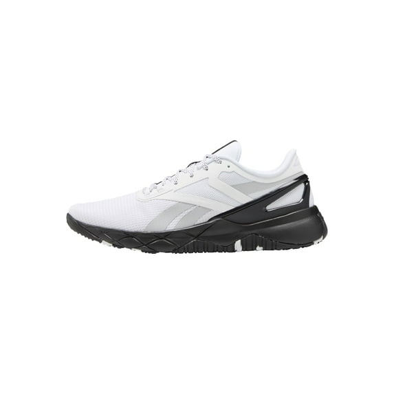Reebok Nanoflex TR Men's Training Shoes