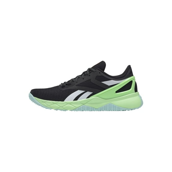 Reebok Nanoflex TR Men's Training Shoes