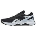 thumbnail image 1 of Reebok Nanoflex TR Men's Training Shoes, 1 of 8