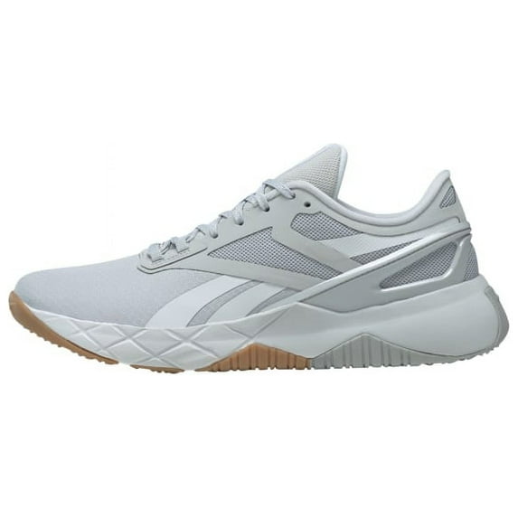 Reebok Nanoflex TR Women's Training Shoes