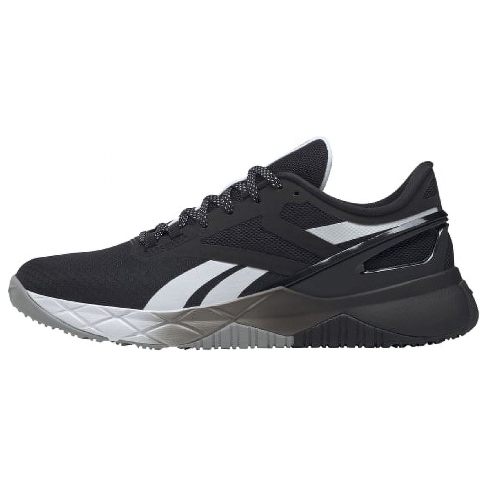 Reebok Nanoflex TR Women's Training Shoes