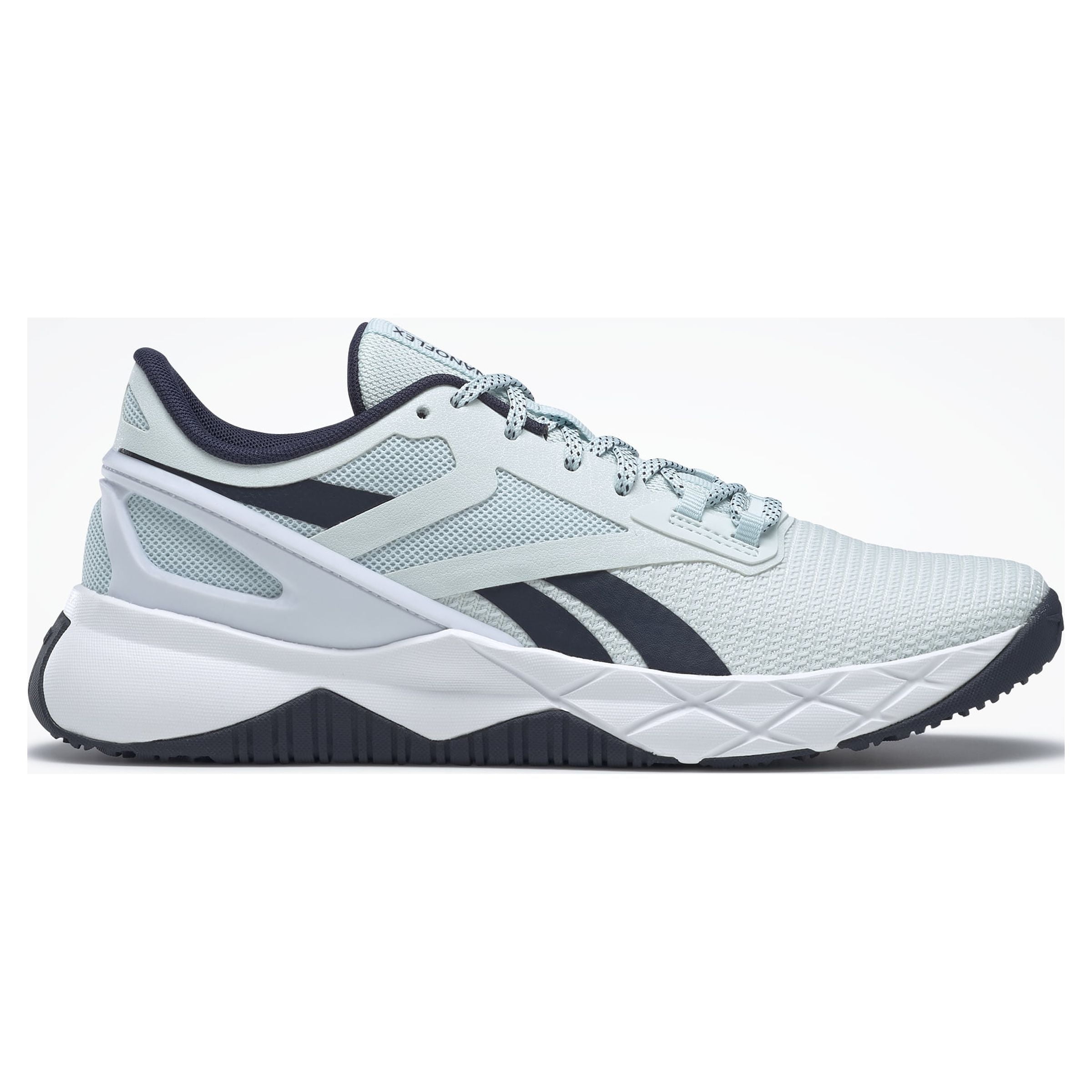 Reebok Nanoflex TR Women's Training Shoes Zambia Ubuy