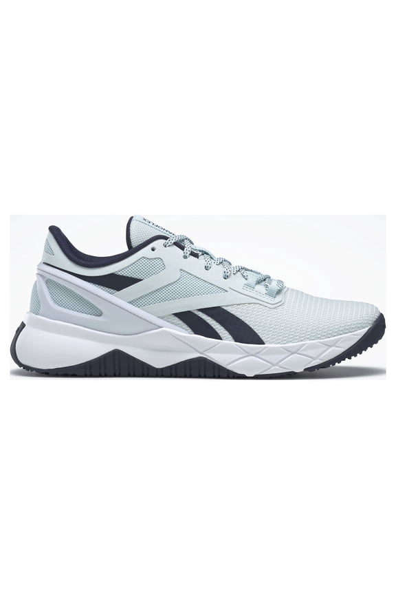 Women's Circuit TR Cross Trainer