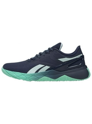 Reebok Womens in Reebok Off White Walmart