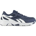 thumbnail image 1 of Reebok Nanoflex TR Work Men's Composite Toe Static-Dissipative Athletic Work Shoe, 1 of 4