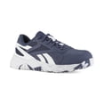thumbnail image 1 of Reebok Nanoflex TR Work Men's Composite Toe Static-Dissipative Athletic Work Shoe, 1 of 4
