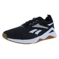 thumbnail image 1 of Reebok Nanoflex Tr 2.0 Mens Shoes, 1 of 4